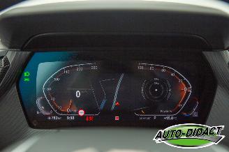 BMW 1-serie 118i Automaat Digi Dash Camera Clima Navi picture 6