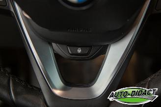 BMW 1-serie 118i Automaat Digi Dash Camera Clima Navi picture 12