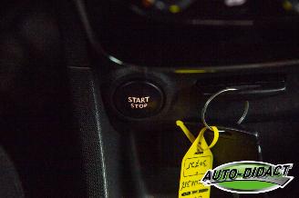 Renault Clio 1.2 Airco Navi picture 11