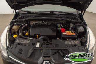 Renault Clio 1.2 Airco Navi picture 37