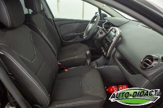 Renault Clio 1.2 Airco Navi picture 21