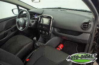 Renault Clio 1.2 Airco Navi picture 19