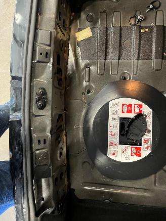 Renault Clio 1.2 Airco Navi picture 35