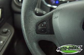Renault Clio 1.2 Airco Navi picture 15