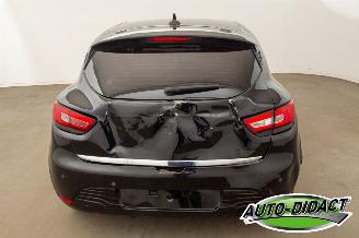 Renault Clio 1.2 Airco Navi picture 32