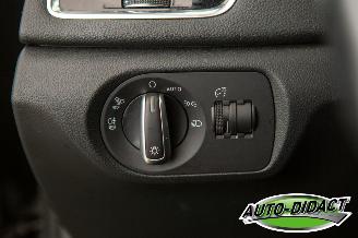 Audi Q3 2.0 TDI Clima Navi picture 14