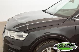 Audi Q3 2.0 TDI Clima Navi picture 30