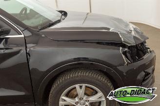 Audi Q3 2.0 TDI Clima Navi picture 44