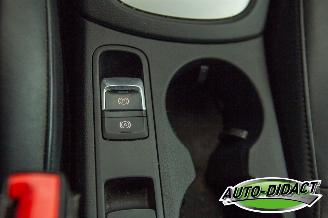 Audi Q3 2.0 TDI Clima Navi picture 12