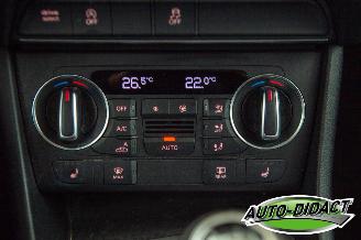 Audi Q3 2.0 TDI Clima Navi picture 8