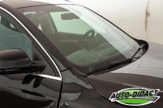 Audi Q3 2.0 TDI Clima Navi picture 45