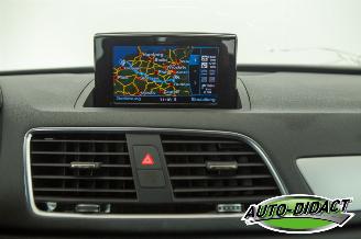 Audi Q3 2.0 TDI Clima Navi picture 7