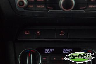 Audi Q3 2.0 TDI Clima Navi picture 10