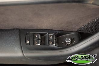 Audi Q3 2.0 TDI Clima Navi picture 13