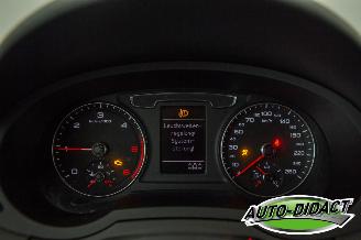 Audi Q3 2.0 TDI Clima Navi picture 6