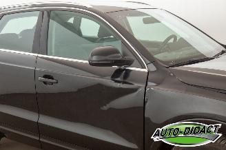 Audi Q3 2.0 TDI Clima Navi picture 43