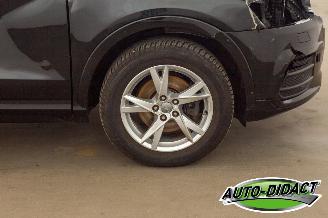 Audi Q3 2.0 TDI Clima Navi picture 31