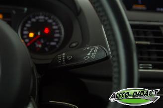 Audi Q3 2.0 TDI Clima Navi picture 18