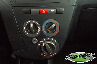 Daihatsu Cuore 1.0 Automaat 68.815 km NAP Airco picture 7