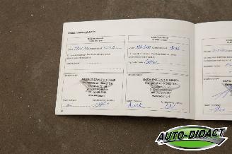 Daihatsu Cuore 1.0 Automaat 68.815 km NAP Airco picture 25