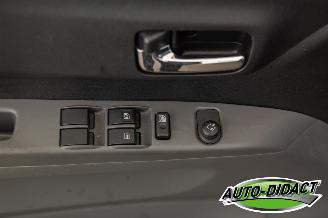 Daihatsu Cuore 1.0 Automaat 68.815 km NAP Airco picture 10