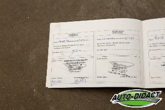 Daihatsu Cuore 1.0 Automaat 68.815 km NAP Airco picture 27