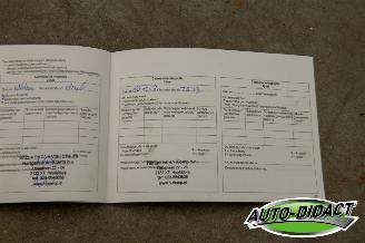 Daihatsu Cuore 1.0 Automaat 68.815 km NAP Airco picture 30