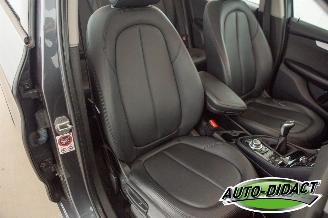 BMW 2-serie 216d Clima Navi Pano Active Tourer picture 27