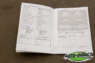 Volkswagen Up! 1.0 high up! Airco BlueMotion picture 25