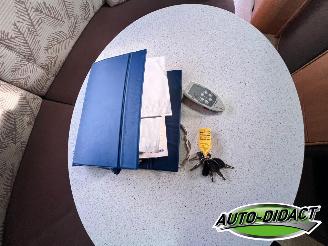 Adria  513LT picture 27