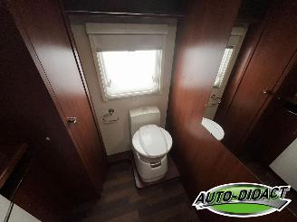 Tabbert  Grande Puccini picture 12