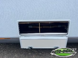 Tabbert  Grande Puccini picture 34