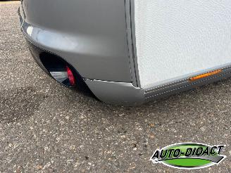 Tabbert  Grande Puccini picture 36