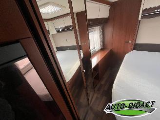 Tabbert  Grande Puccini picture 19