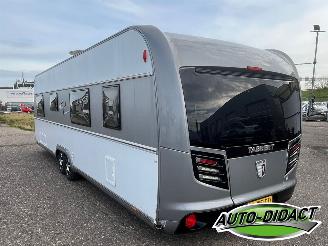 Tabbert  Grande Puccini picture 3