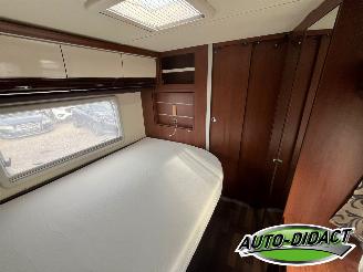 Tabbert  Grande Puccini picture 22