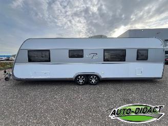 Tabbert  Grande Puccini picture 43