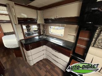 Tabbert  Grande Puccini picture 23