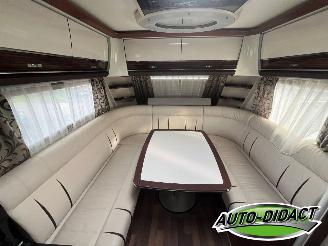 Tabbert  Grande Puccini picture 6