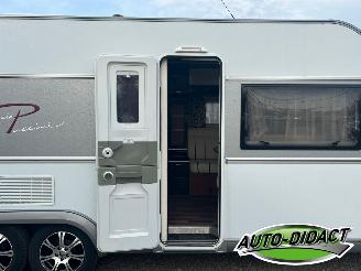 Tabbert  Grande Puccini picture 42