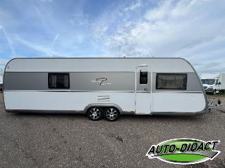 Tabbert  Grande Puccini picture 44