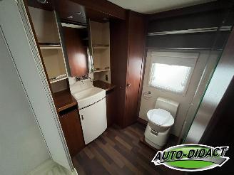 Tabbert  Grande Puccini picture 11