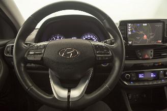 Hyundai I-30 1.4 Clima Navi picture 5