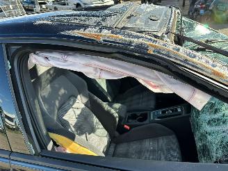 Volkswagen Golf 1.4 eHybrid GTE 64.155 km picture 45