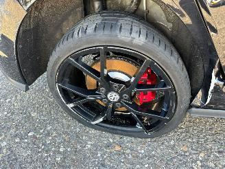 Volkswagen Golf 1.4 eHybrid GTE 64.155 km picture 42