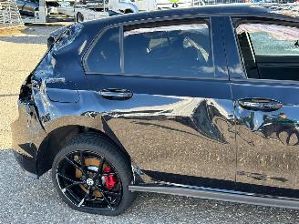 Volkswagen Golf 1.4 eHybrid GTE 64.155 km picture 36