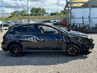 Volkswagen Golf 1.4 eHybrid GTE 64.155 km picture 29