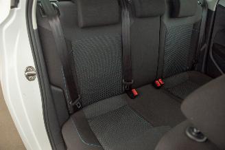 Volkswagen Polo 1.0 TSI BlueMotion Navi Airco Edition picture 20