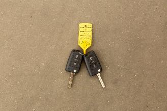 Volkswagen Polo 1.0 TSI BlueMotion Navi Airco Edition picture 26