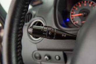 Mitsubishi Colt 1.3 Edition Two Airco picture 15